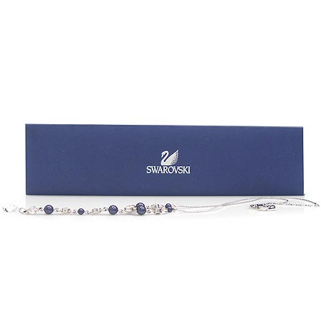Swarovski(���ͷκ꽺Ű) ���Ʈ Ŀ���� ���� ���� ����� �̹���2 - ���̺��� �߰���ǰ