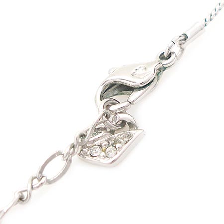 Swarovski(���ͷκ꽺Ű) ���Ʈ Ŀ���� ���� ���� ����� �̹���4 - ���̺��� �߰���ǰ