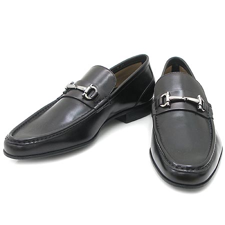 Ferragamo(󰡸) PUNTA  ġ  