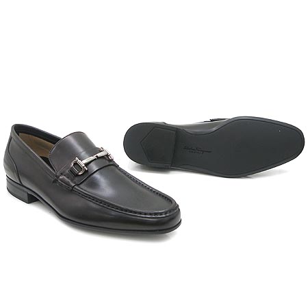Ferragamo(󰡸) PUNTA  ġ   ̹3 - ̺ ߰ǰ