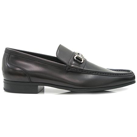 Ferragamo(󰡸) PUNTA  ġ   ̹4 - ̺ ߰ǰ