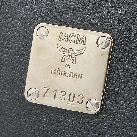 MCM(������) 1011071000301 ���� ������ ��Ʈ�� �̹���4 - ���̺��� �߰���ǰ
