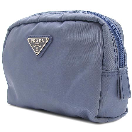 Prada(�����) ��ī�̺��� �к긯 �Ŀ�ġ �̹���2 - ���̺��� �߰���ǰ