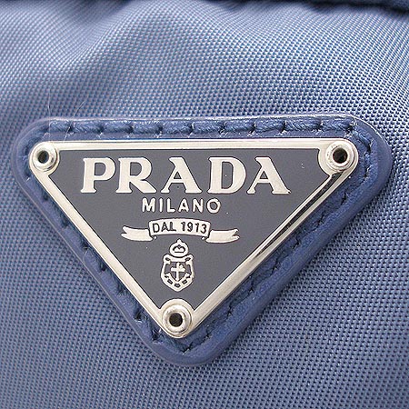 Prada(�����) ��ī�̺��� �к긯 �Ŀ�ġ �̹���3 - ���̺��� �߰���ǰ