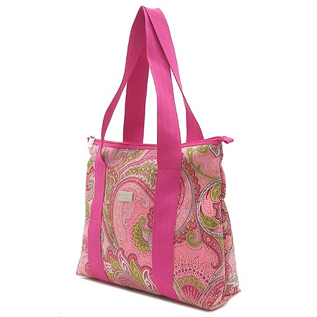 Etro(��Ʈ��) �к긯 ����� �̹���2 - ���̺��� �߰���ǰ