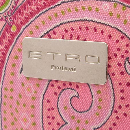 Etro(��Ʈ��) �к긯 ����� �̹���3 - ���̺��� �߰���ǰ