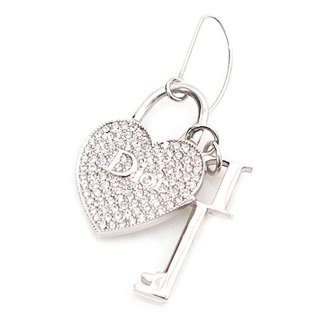 Dior(ũ����î���) ��Ʈ ť�� ���Ʈ �Ͱ��� �̹���2 - ���̺��� �߰���ǰ