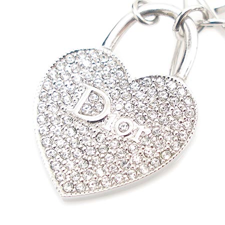Dior(ũ����î���) ��Ʈ ť�� ���Ʈ �Ͱ��� �̹���3 - ���̺��� �߰���ǰ