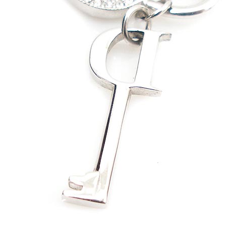 Dior(ũ����î���) ��Ʈ ť�� ���Ʈ �Ͱ��� �̹���4 - ���̺��� �߰���ǰ