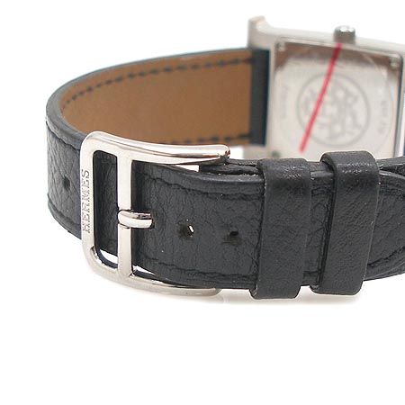 Hermes(�����޽�) HH1.210. H-OUR ���� �Ҵ�Ʈ ������ ���׹�� �ð� �̹���4 - ���̺��� �߰���ǰ