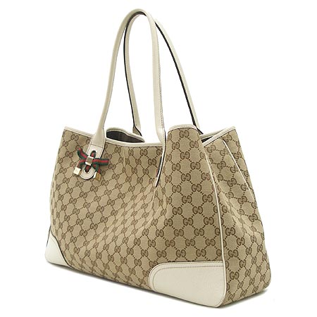 Gucci(����) 161719 GG �ΰ� �ڰ��� ���� ��Ƽġ ������� �ٰ� ����� �̹���3 - ���̺��� �߰���ǰ
