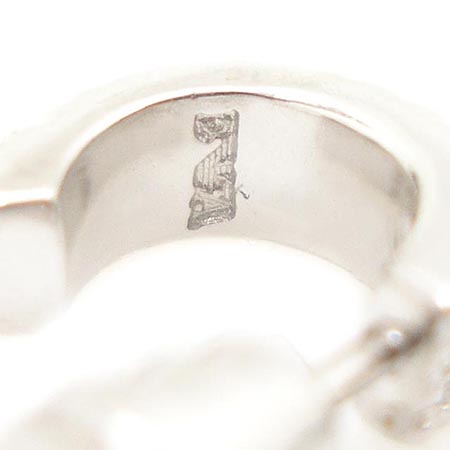Armani(�Ƹ�����) EG2147 ť�� ��� 925 (�ǹ�) ���� �Ͱ��� �̹���5 - ���̺��� �߰���ǰ