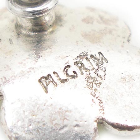 PILGRIM (�ʱ׸�) �ö�� �Ͱ��� �̹���5 - ���̺��� �߰���ǰ