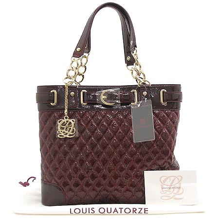 Louis_Quatorze (���̱����) ���� ���� ������ �ٰ� ����� �̹���2 - ���̺��� �߰���ǰ