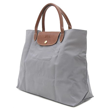 Long Champ(�ռ�) �к긯 ��Ʈ�� �̹���2 - ���̺��� �߰���ǰ