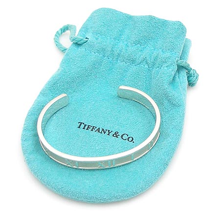 Tiffany(Ƽ�Ĵ�) ��Ʋ�� 925 (�ǹ�) ���� �̹���2 - ���̺��� �߰���ǰ