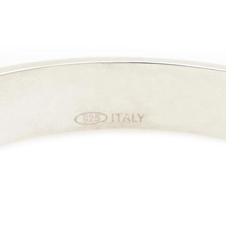Tiffany(Ƽ�Ĵ�) ��Ʋ�� 925 (�ǹ�) ���� �̹���3 - ���̺��� �߰���ǰ