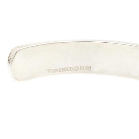 Tiffany(Ƽ�Ĵ�) ��Ʋ�� 925 (�ǹ�) ���� �̹���4 - ���̺��� �߰���ǰ
