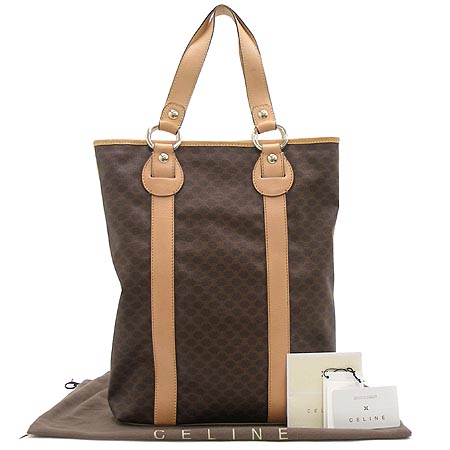Celine(������) ������ �� ��Ʈ�� �̹���2 - ���̺��� �߰���ǰ