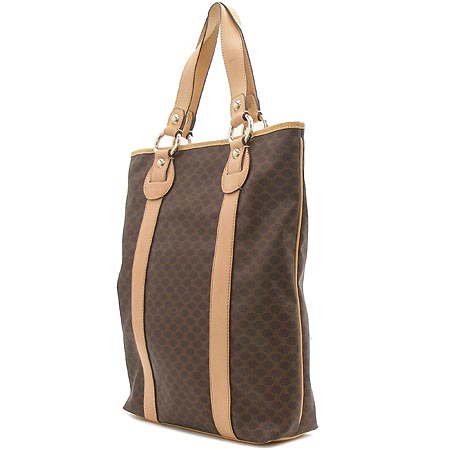 Celine(������) ������ �� ��Ʈ�� �̹���3 - ���̺��� �߰���ǰ