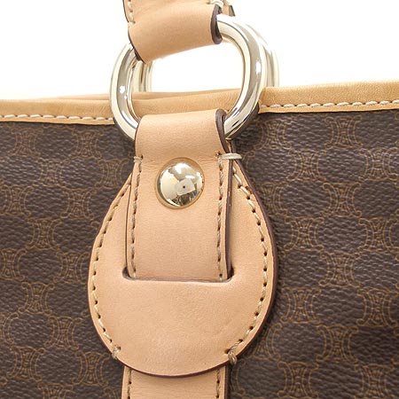 Celine(������) ������ �� ��Ʈ�� �̹���4 - ���̺��� �߰���ǰ