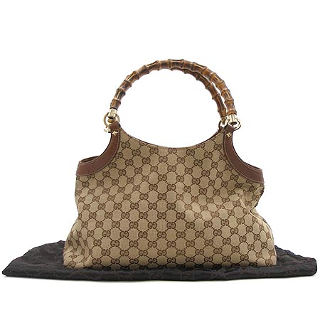 Gucci(����) 137395 ��� ����� [�б�������] �̹���2 - ���̺��� �߰���ǰ