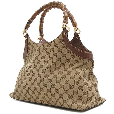 Gucci(����) 137395 ��� ����� [�б�������] �̹���3 - ���̺��� �߰���ǰ