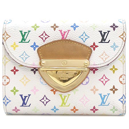 Louis Vuitton(̺) M58082 ׷ Ƽ÷ ȭƮ ھ˶  