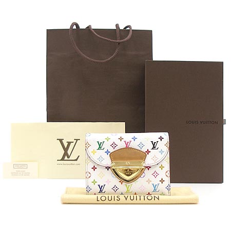 Louis Vuitton(̺) M58082 ׷ Ƽ÷ ȭƮ ھ˶   ̹2 - ̺ ߰ǰ