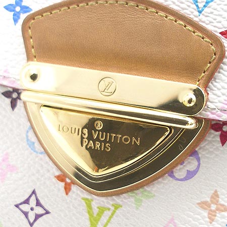 Louis Vuitton(̺) M58082 ׷ Ƽ÷ ȭƮ ھ˶   ̹3 - ̺ ߰ǰ