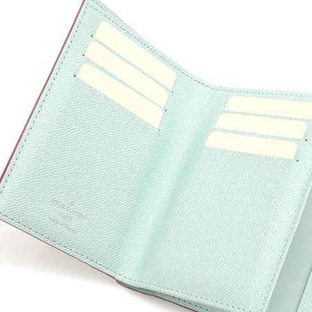 Louis Vuitton(̺) M58082 ׷ Ƽ÷ ȭƮ ھ˶   ̹5 - ̺ ߰ǰ