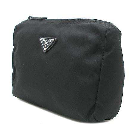 Prada(�����) ���� �к긯 �Ŀ�ġ �̹���2 - ���̺��� �߰���ǰ
