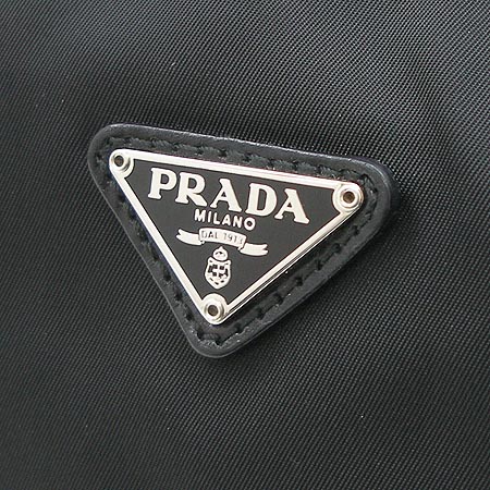 Prada(�����) ���� �к긯 �Ŀ�ġ �̹���3 - ���̺��� �߰���ǰ