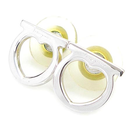 Ferragamo(��󰡸�) ���� ��ġ�� �Ͱ��� �̹���3 - ���̺��� �߰���ǰ
