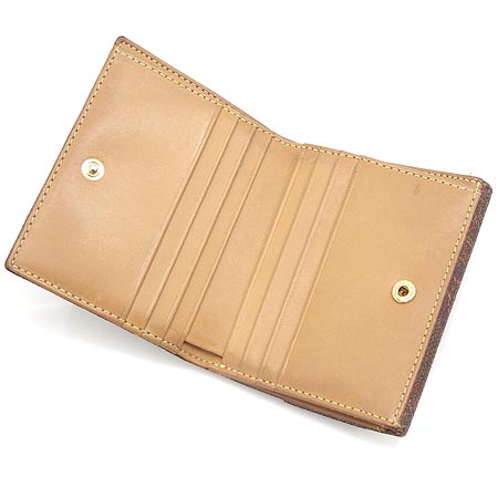 Etro(��Ʈ��) 02463 ���� �䰡���� ��� ������ ���� ������ �̹���3 - ���̺��� �߰���ǰ