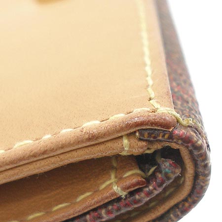 Etro(��Ʈ��) 02463 ���� �䰡���� ��� ������ ���� ������ �̹���4 - ���̺��� �߰���ǰ
