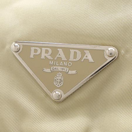 Prada(�����) 6677 �� ���� �к긯 ���� �̹���4 - ���̺��� �߰���ǰ