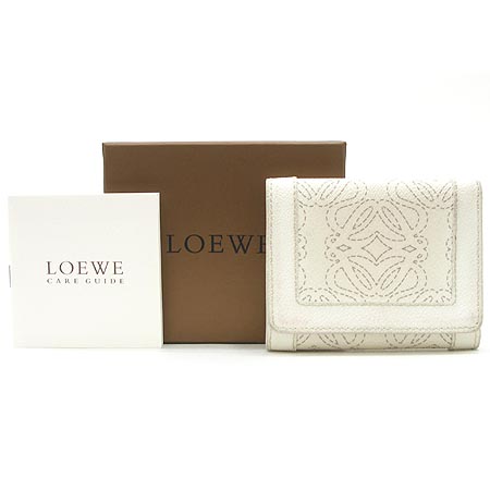 Loewe(�ο���) �ΰ� ���� ���� ������ �̹���2 - ���̺��� �߰���ǰ