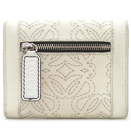 Loewe(�ο���) �ΰ� ���� ���� ������ �̹���3 - ���̺��� �߰���ǰ
