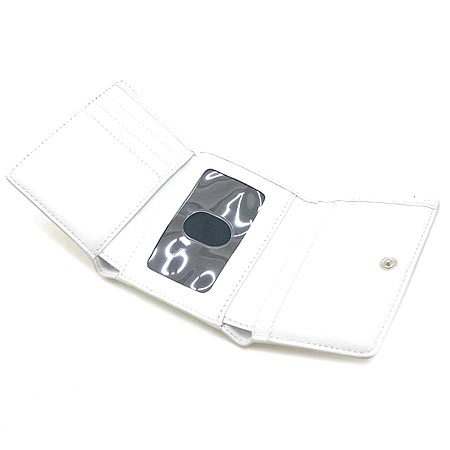 Loewe(�ο���) �ΰ� ���� ���� ������ �̹���4 - ���̺��� �߰���ǰ
