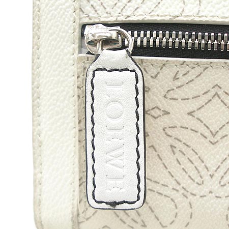 Loewe(�ο���) �ΰ� ���� ���� ������ �̹���5 - ���̺��� �߰���ǰ