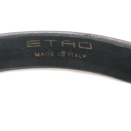 Etro(��Ʈ��) �䰡���� ��� ���� ���� ����� �̹���3 - ���̺��� �߰���ǰ