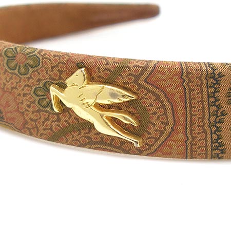 Etro(��Ʈ��) �䰡���� ��� ������ �к긯 ����� �̹���2 - ���̺��� �߰���ǰ
