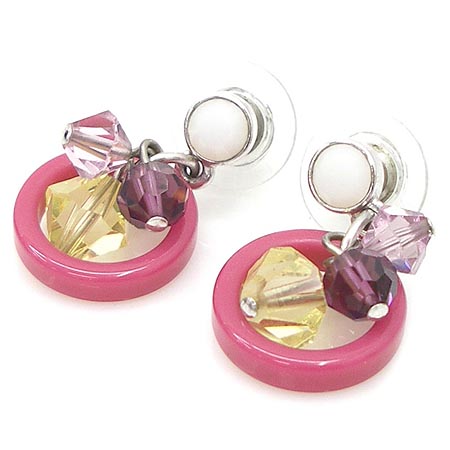 Swarovski(���ͷκ꽺Ű) ���� ���Ʈ ���� ��� �Ͱ��� �̹���3 - ���̺��� �߰���ǰ