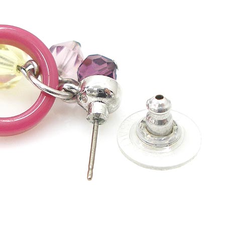 Swarovski(���ͷκ꽺Ű) ���� ���Ʈ ���� ��� �Ͱ��� �̹���4 - ���̺��� �߰���ǰ