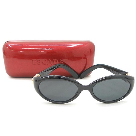 Escada(�������) E1188 MNU �̴ϼ� ���� ��� ���� ���۶� �̹���2 - ���̺��� �߰���ǰ