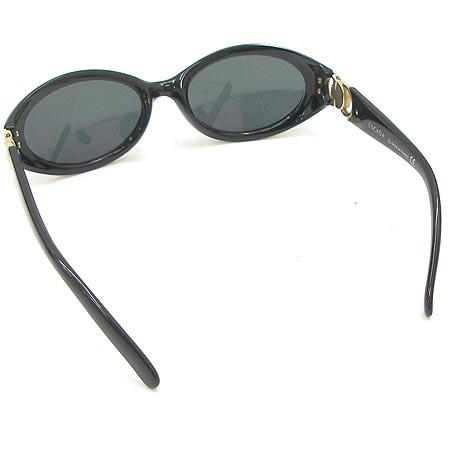 Escada(�������) E1188 MNU �̴ϼ� ���� ��� ���� ���۶� �̹���3 - ���̺��� �߰���ǰ
