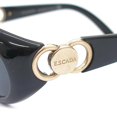 Escada(�������) E1188 MNU �̴ϼ� ���� ��� ���� ���۶� �̹���4 - ���̺��� �߰���ǰ