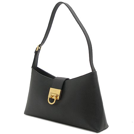 Ferragamo(��󰡸�) 21 2750 ���� ��ġ�� ��� ����� �̹���2 - ���̺��� �߰���ǰ