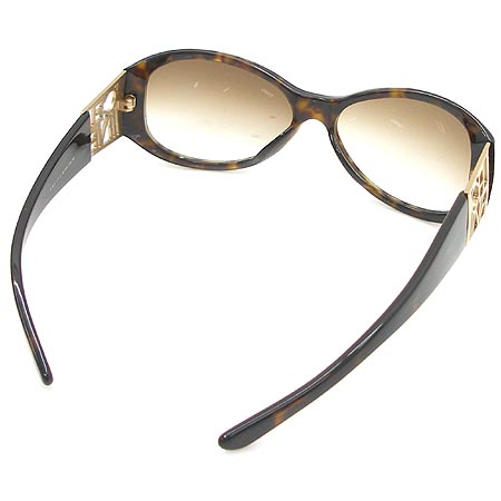 Celine(������) SC1549 COL.722 �̴ϼ� ���� ��� ���� ���۶� �̹���3 - ���̺��� �߰���ǰ